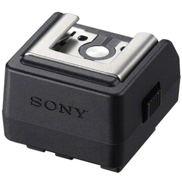 sony adp ama