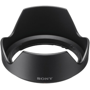 Sony ALC-SH112 Zonnekap