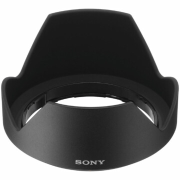 Sony ALC-SH132 Zonnekap