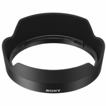 Sony ALC-SH134 Zonnekap
