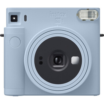 Fujifilm Instax Square SQ1 