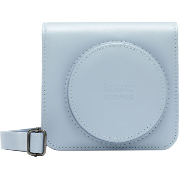 Fujifilm Instax Square SQ1 Tas | Glacier blue