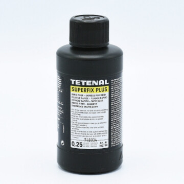Tetenal Superfix Plus 250ml