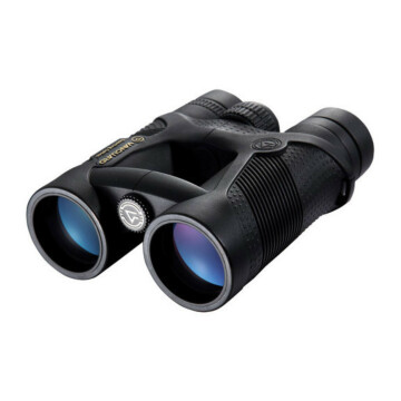 Vanguard Spirit XF 1042