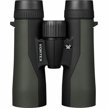 Vortex Crossfire HD 10x42 Verrekijker