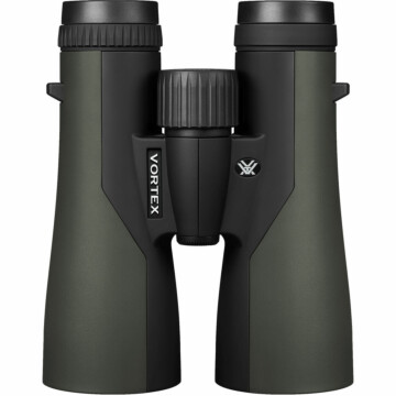 Vortex Crossfire HD 10x50 Verrekijker