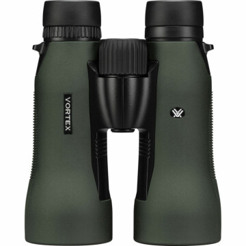 Vortex Diamondback HD 15x56 verrekijker