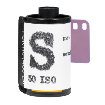 Washi S 50 135/36