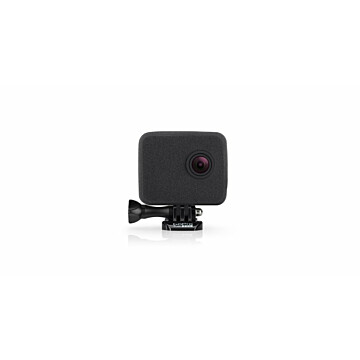 GoPro WindSlayer(Foam Windscreen)