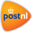 PostNL